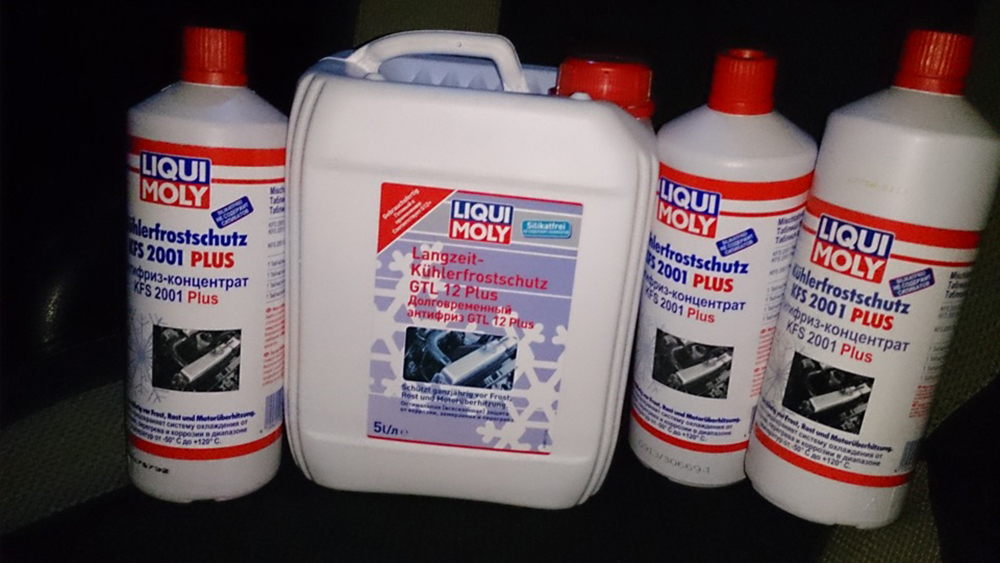 Концентрат liqui moly. Антифриз Liqui Moly g11. Liqui Moly Langzeit Kuhlerfrostschutz GTL 12 Plus. Антифриз Liqui Moly g12+ красный.