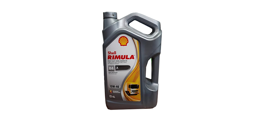 Топ масла для бензиновых двигателей. Shell Rimula r4 x 15w-40. Shell Rimula r4 Multi 10w-30. Shell Rimula r4 Multi 15w-40. Shell Helix Rimula 15w-40.